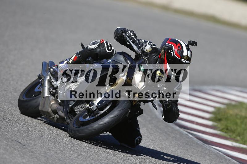 /45 15.09.2026  Trackday Domi Aegerter Trackday ADR/Gruppe gruen/81